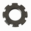 Uzgrieznis 25mm KAWASAKI OEM: 92015-1810 KAWASAKI OEM MOTOVEIKALS 21