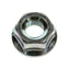Uzgrieznis M6 KAWASAKI OEM: 922100630 KAWASAKI OEM MOTOVEIKALS 21
