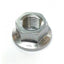 Uzgrieznis YAMAHA OEM 90179-12657 YAMAHA OEM MOTOVEIKALS 21