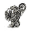 Uzlīme DOWN-N-OUT WHEELY REAPER DOWN-N-OUT MOTOVEIKALS 21