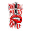 Uzlīme Lethal Threat NO SMILES LETHAL THREAT MOTOVEIKALS 21