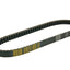 V-belt Dayco 803-19 Power Plus for SYM VS 125, 150, VS 125S 2006-2010, SYM Euro MX, Shark 125, 150 DAYCO MOTOVEIKALS 21