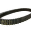 V-belt Dayco 898-32 Power Plus for Yamaha T-Max 500 2001-2003 / 2008-2011 DAYCO MOTOVEIKALS 21