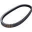 v-belt Dayco Power Plus for Suzuki AN Burgman 400 2007- DAYCO MOTOVEIKALS 21