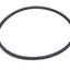 v-belt for Peugeot 103, 104, Vogue DIVERSE / IMPORT MOTOVEIKALS 21