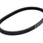 V-belt OEM for Piaggio Fly, Liberty, TPH 50 PIAGGIO MOTOVEIKALS 21