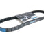 V-belt Polini Aramid Maxi Belt for SYM Fiddle II, Jet 4, X-Pro 125, 150, Peugeot Speedfight 3 125cc 4T POLINI MOTOVEIKALS 21