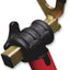 V-veida statīva adapteru komplekts BIKE LIFT SAF-10/N 41010235 BIKE LIFT MOTOVEIKALS 21