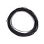 Vads melns 1m 0.5 mm REPLICA MOTOVEIKALS 21