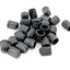 Valve caps spike 25 pieces for moped mokick DIVERSE / IMPORT MOTOVEIKALS 21