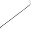 Valve Core Tool 3 Way Mse MOOSE RACING HARD-PARTS MOOSE RACING MOTOVEIKALS 21