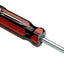 Valve Core Tool Screw MOOSE RACING HARD-PARTS MOOSE RACING MOTOVEIKALS 21