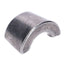 valve cotter for GY6 50, GY6 125 OEM STANDARD MOTOVEIKALS 21