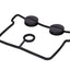 valve cover gasket Athena for KTM Duke, RC 125 11-16, 200 13-17 ATHENA MOTOVEIKALS 21