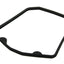 valve cover gasket for Aprilia, Benelli, Derbi, Peugeot, Piaggio, Vespa 125-150 NARAKU MOTOVEIKALS 21