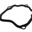valve cover gasket for Aprilia, Gilera, Piaggio, Vespa Maxi NARAKU MOTOVEIKALS 21