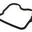 valve cover gasket for Honda, Keeway 125, 150 4-stroke NARAKU MOTOVEIKALS 21