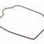 valve cover gasket for Kymco Maxi Scooter, Quad / ATV 250, 300 NARAKU MOTOVEIKALS 21