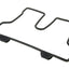 valve cover gasket for Kymco X-Citing, MXU, UXV 500 NARAKU MOTOVEIKALS 21
