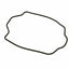 valve cover gasket forDerbi, Piaggio, Vespa 125-150 NARAKU MOTOVEIKALS 21