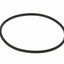 valve cover gasket o-ring for Kymco Maxxer, MXU 400, 450 NARAKU MOTOVEIKALS 21
