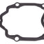 valve cover gasket OEM for Aprilia, Derbi, Gilera, Piaggio, Vespa 125-300cc PIAGGIO MOTOVEIKALS 21
