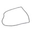 valve cover gasket OEM for Piaggio Liberty, Zip, Vespa Primavera, Sprint 3V 4T PIAGGIO MOTOVEIKALS 21