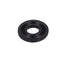 valve cover screw seal Athena for KTM Duke, RC 125, 200, 390 11-20 ATHENA MOTOVEIKALS 21