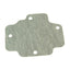 valve cover vent gasket 101 OCTANE MOTOVEIKALS 21