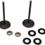 Valve In Mse Hus 450 MOOSE RACING HARD-PARTS MOOSE RACING MOTOVEIKALS 21