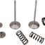 Valve In Mse Kaw 250 MOOSE RACING HARD-PARTS MOOSE RACING MOTOVEIKALS 21