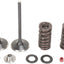 Valve Kit In Mse Crf250 MOOSE RACING HARD-PARTS MOOSE RACING MOTOVEIKALS 21