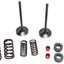 Valve Kit In Mse Crf250R MOOSE RACING HARD-PARTS MOOSE RACING MOTOVEIKALS 21