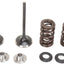 Valve Kit In Mse Kx250F MOOSE RACING HARD-PARTS MOOSE RACING MOTOVEIKALS 21