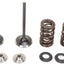 Valve Kit In Mse Rmz250 MOOSE RACING HARD-PARTS MOOSE RACING MOTOVEIKALS 21
