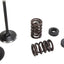 Valve Kit Int Mse Yz450F MOOSE RACING HARD-PARTS MOOSE RACING MOTOVEIKALS 21