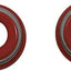Valve Seal Kit Crf250R MOOSE RACING HARD-PARTS MOOSE RACING MOTOVEIKALS 21