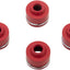 Valve Seal Kit Kaw 250 MOOSE RACING HARD-PARTS MOOSE RACING MOTOVEIKALS 21