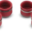 Valve Seal Kit Yz250F MOOSE RACING HARD-PARTS MOOSE RACING MOTOVEIKALS 21