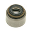 valve seal / valve stem oil seal for Aprilia, Benelli, Malaguti, MBK, Yamaha Maxi NARAKU MOTOVEIKALS 21