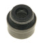 valve seal / valve stem oil seal for Aprilia, Gilera, Piaggio, Vespa Maxi NARAKU MOTOVEIKALS 21