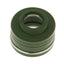 valve seal / valve stem oil seal for Beta, Honda, Kymco, SYM NARAKU MOTOVEIKALS 21