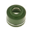 valve seal / valve stem oil seal for Honda, Keeway, Piaggio, Suzuki, Yamaha NARAKU MOTOVEIKALS 21