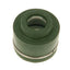 valve seal / valve stem oil seal for Honda, Yamaha, MBK, Suzuki NARAKU MOTOVEIKALS 21
