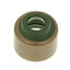 valve seal / valve stem oil seal for MBK, Yamaha NARAKU MOTOVEIKALS 21