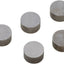 Valve Shim 5Pk 9.48X2.20 MOOSE RACING HARD-PARTS MOOSE RACING MOTOVEIKALS 21