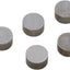 Valve Shim 5Pk 9.48X2.50 MOOSE RACING HARD-PARTS MOOSE RACING MOTOVEIKALS 21