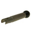 valve spring press tool for Piaggio 4-stroke 4V DIVERSE / IMPORT MOTOVEIKALS 21