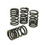 valve spring set Malossi for Honda SH300i (07-), NSS 300i MALOSSI MOTOVEIKALS 21