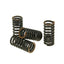 valve spring set Malossi Titanium for Aprilia, Piaggio, Vespa, Gilera V4 MALOSSI MOTOVEIKALS 21